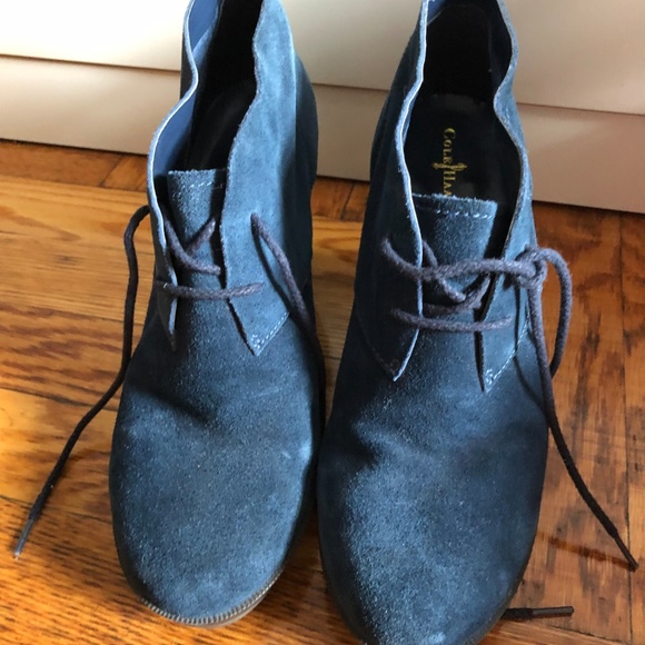 salomon xa comp 7 womens